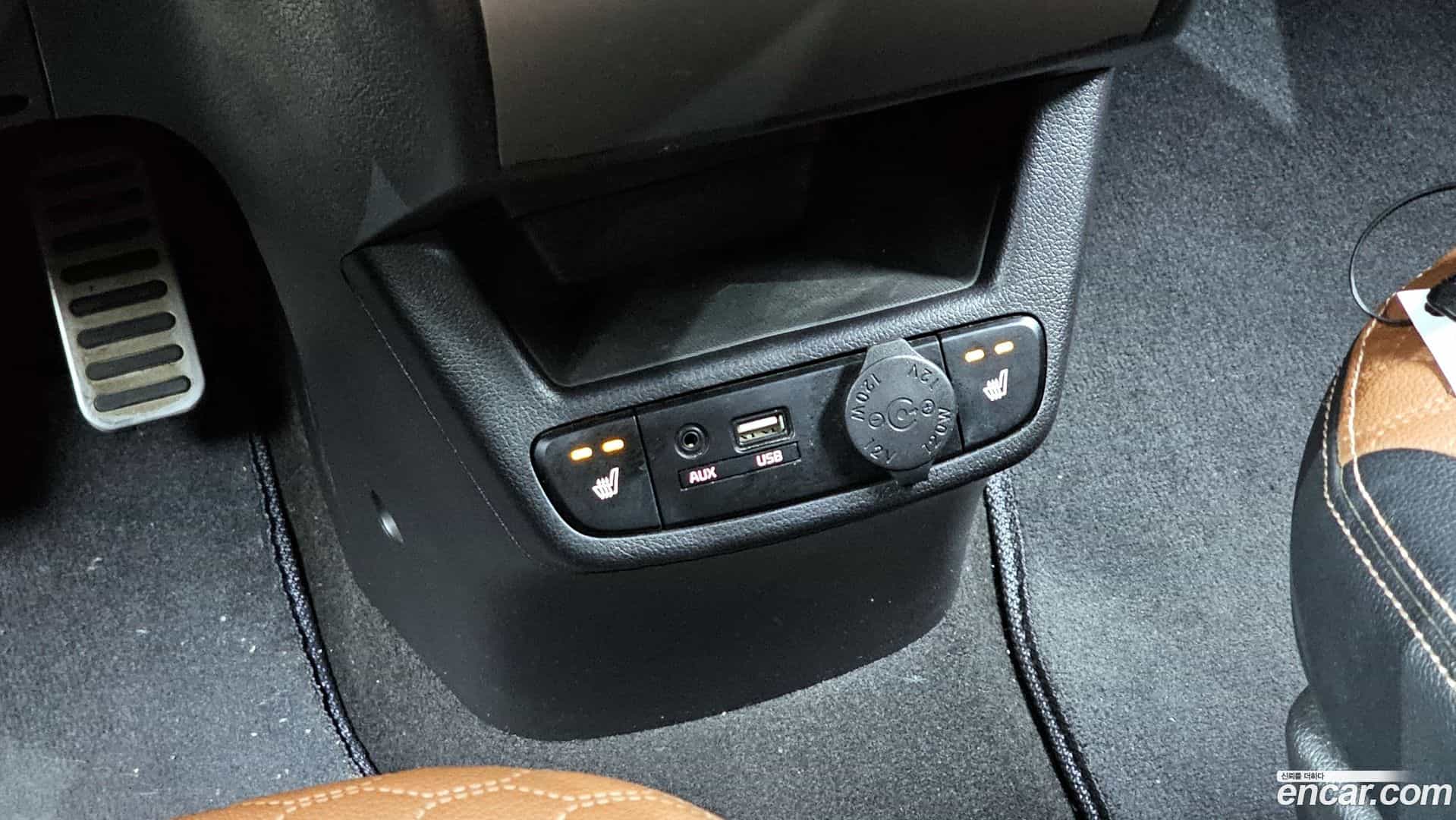 RAY Kia 2018.10-OPTION-023