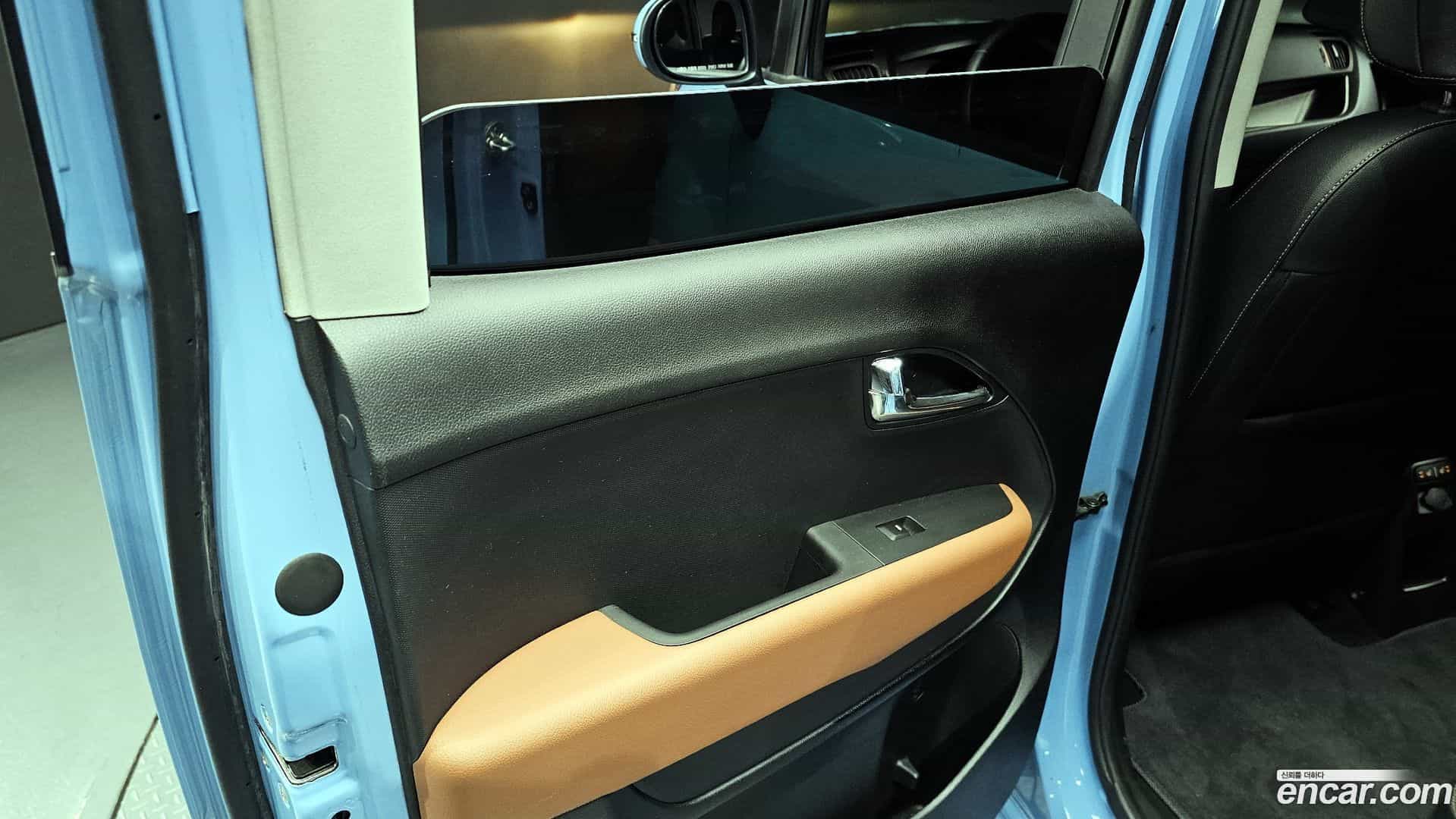 RAY Kia 2018.10-INNER-035