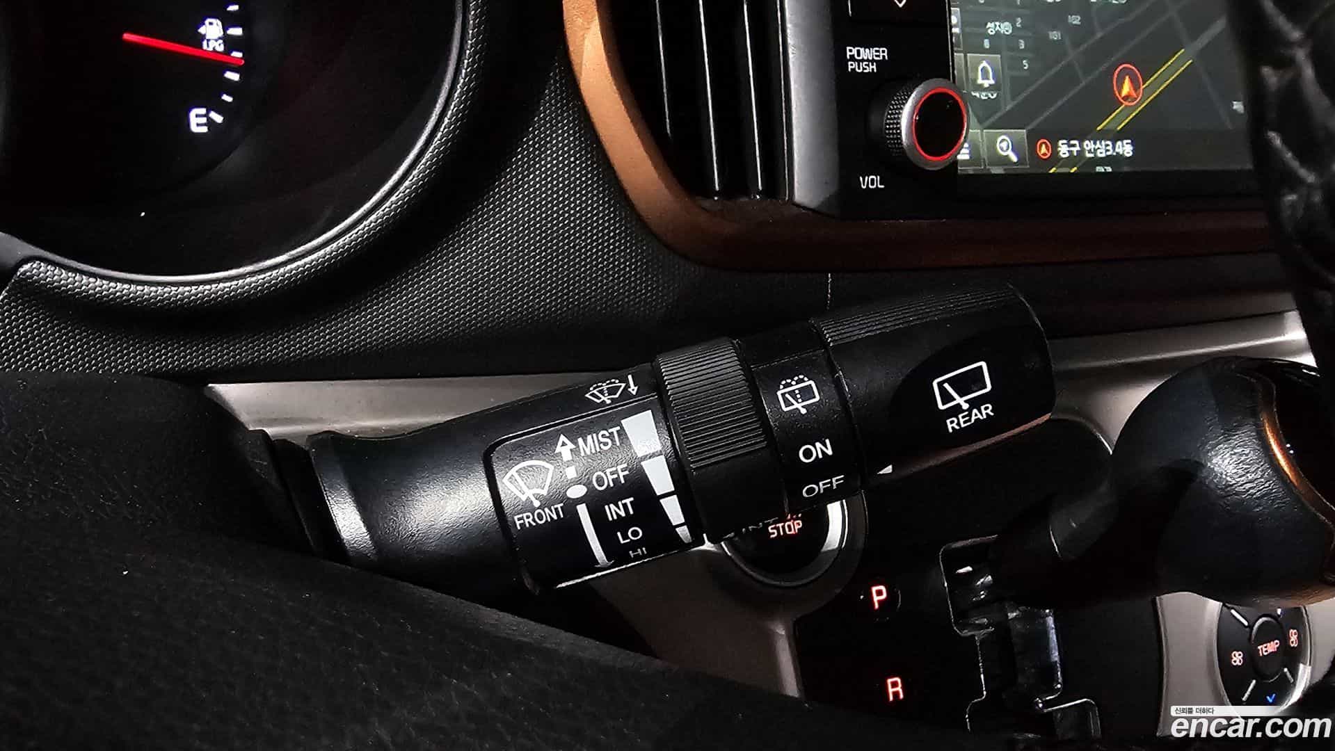 RAY Kia 2018.10-OPTION-041