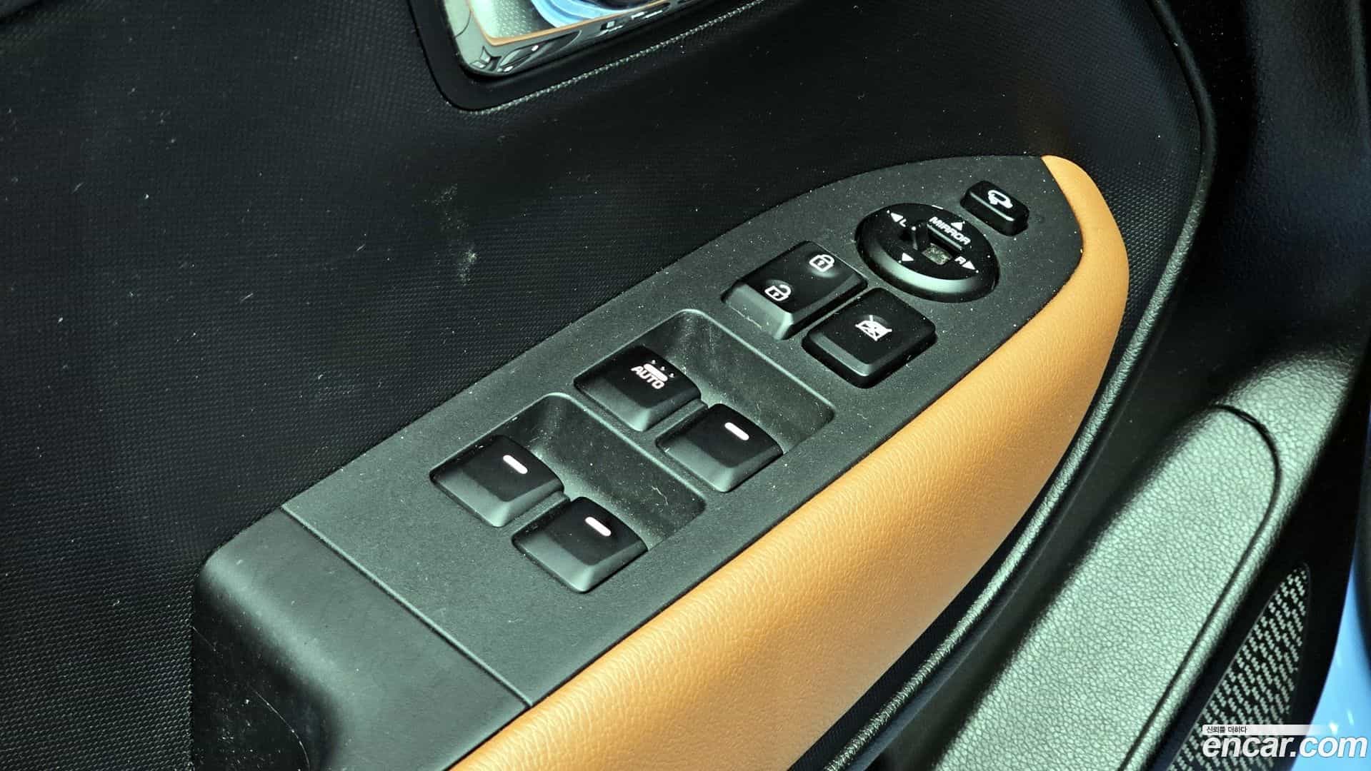 RAY Kia 2018.10-OPTION-044