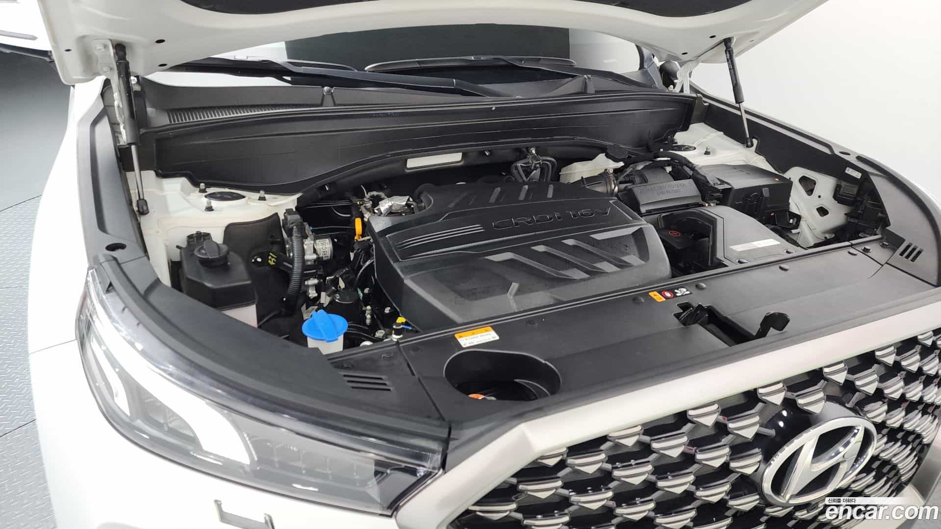Palisade Hyundai 2022.3-OUTER-006