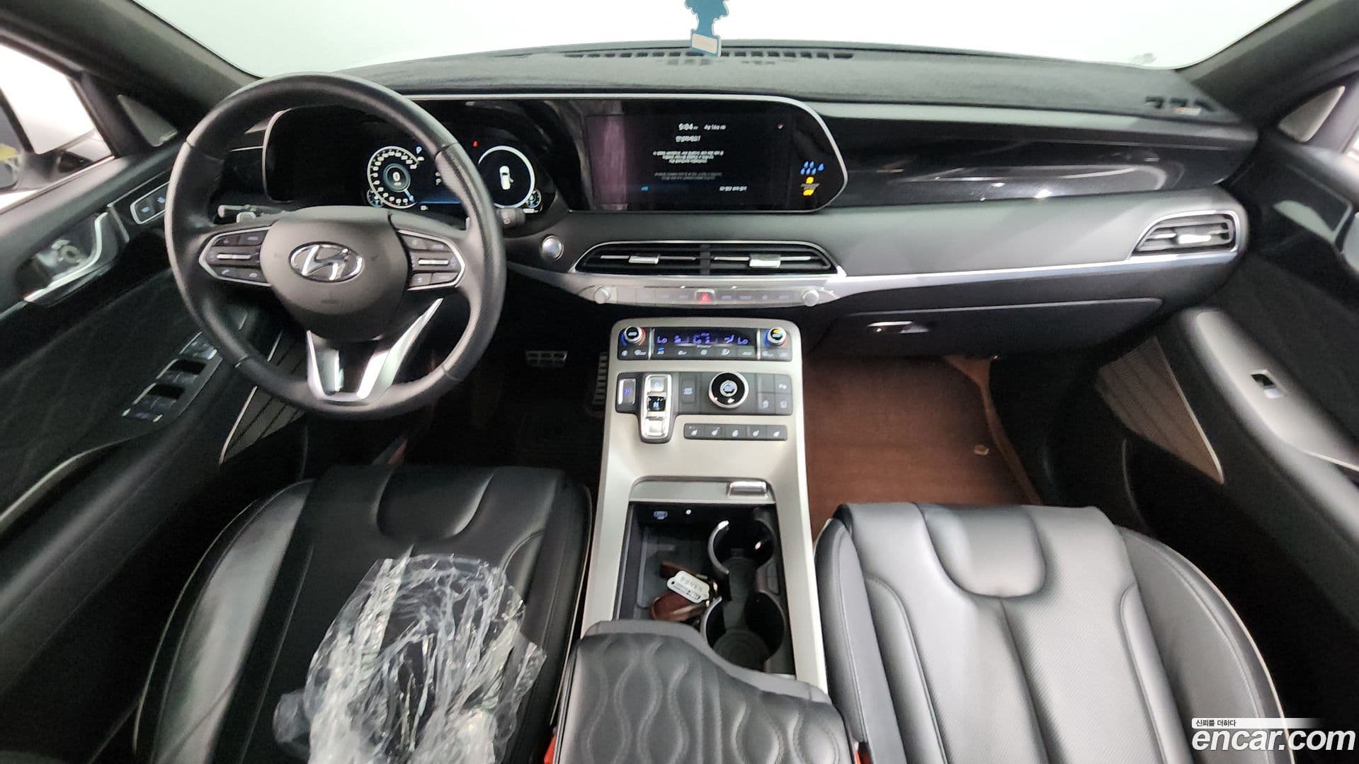 Main__Slider__Photo:Palisade Hyundai 2022.3-6