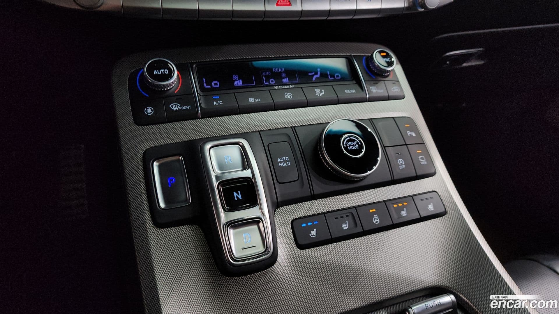 Main__Slider__Photo:Palisade Hyundai 2022.3-8