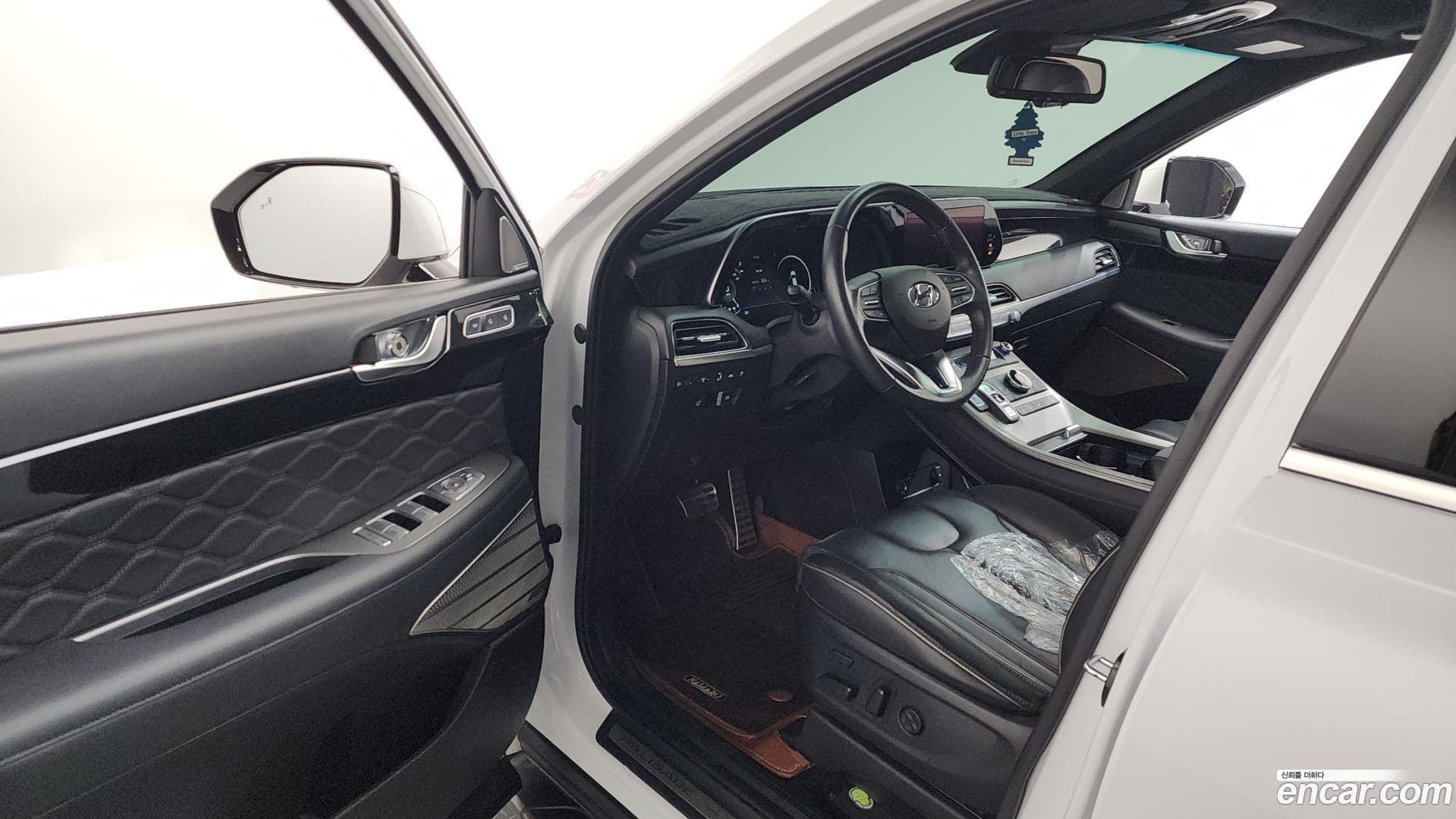 Main__Slider__Photo:Palisade Hyundai 2022.3-9