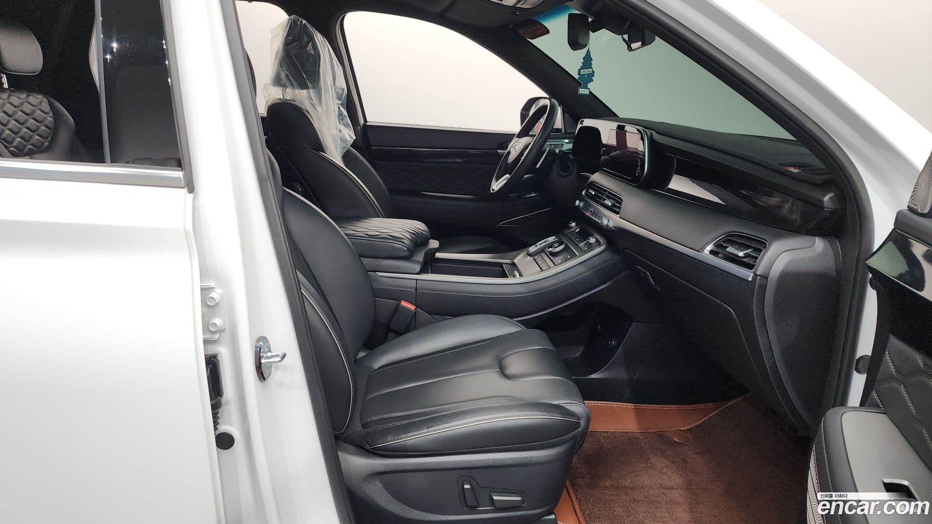 Main__Slider__Photo:Palisade Hyundai 2022.3-10