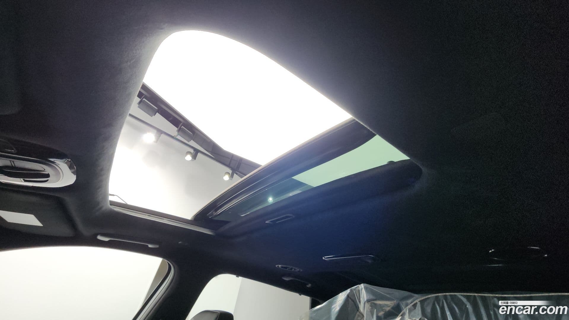 Main__Slider__Photo:Palisade Hyundai 2022.3-15