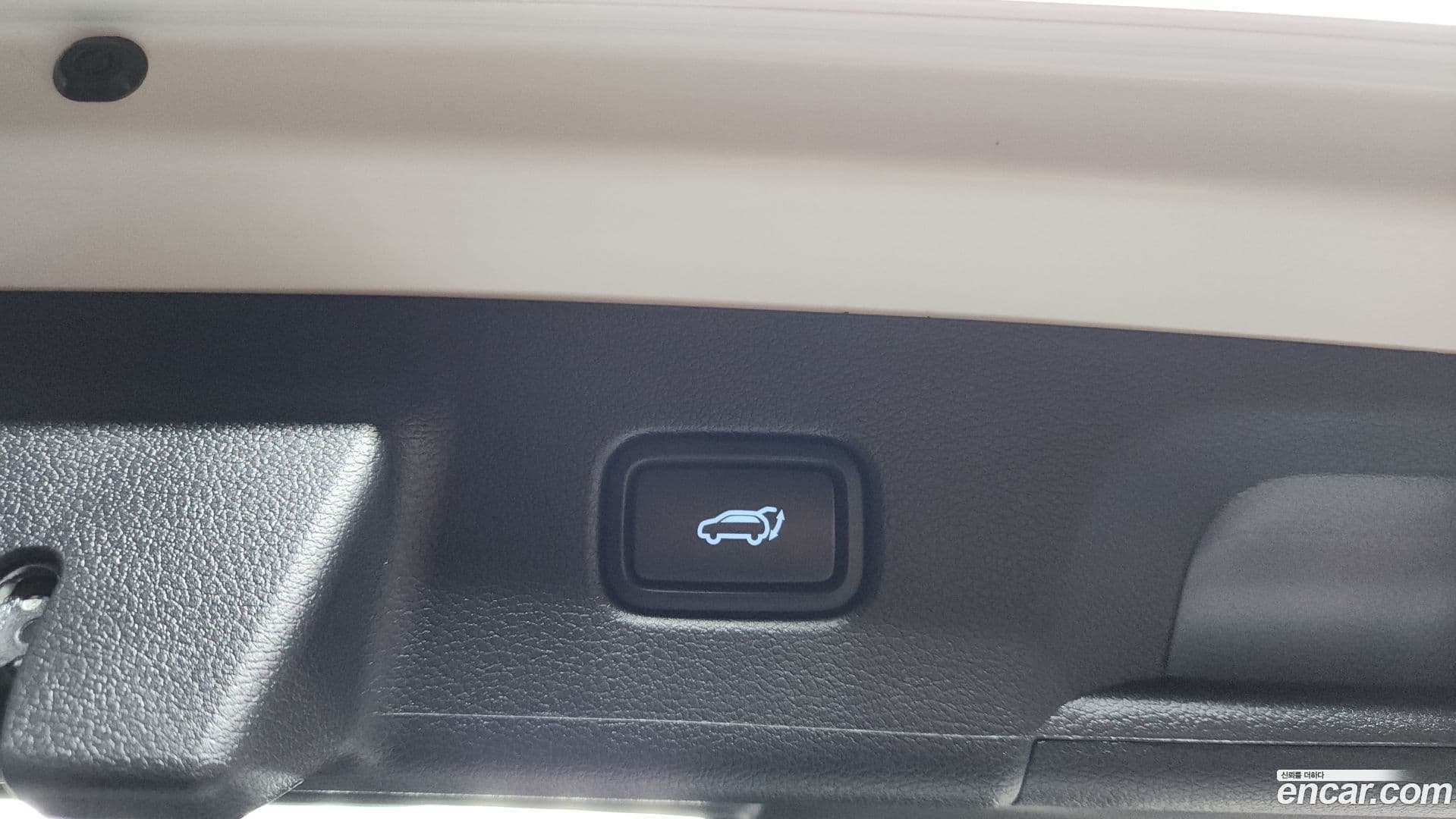 Main__Slider__Photo:Palisade Hyundai 2022.3-16