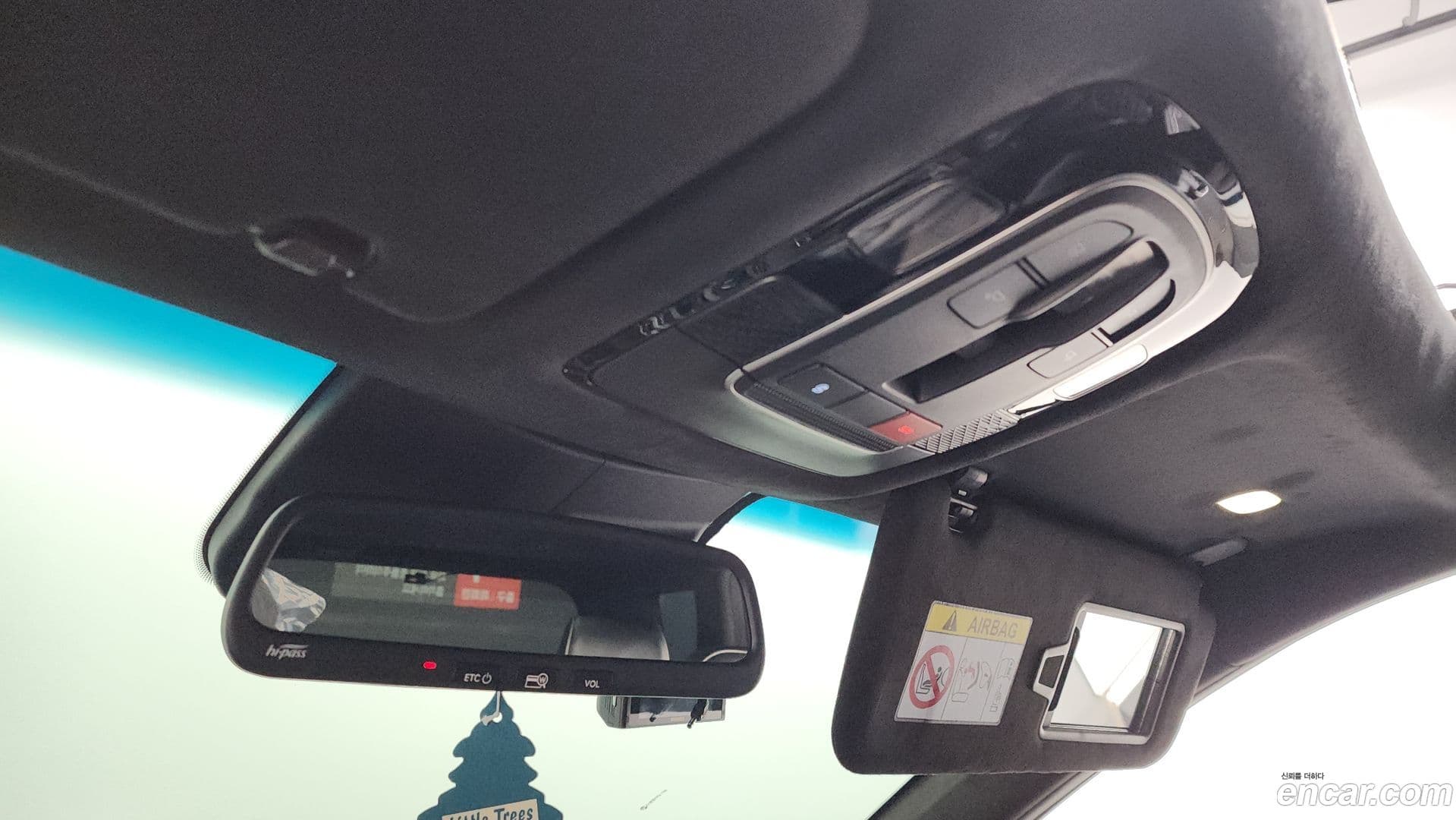 Main__Slider__Photo:Palisade Hyundai 2022.3-17