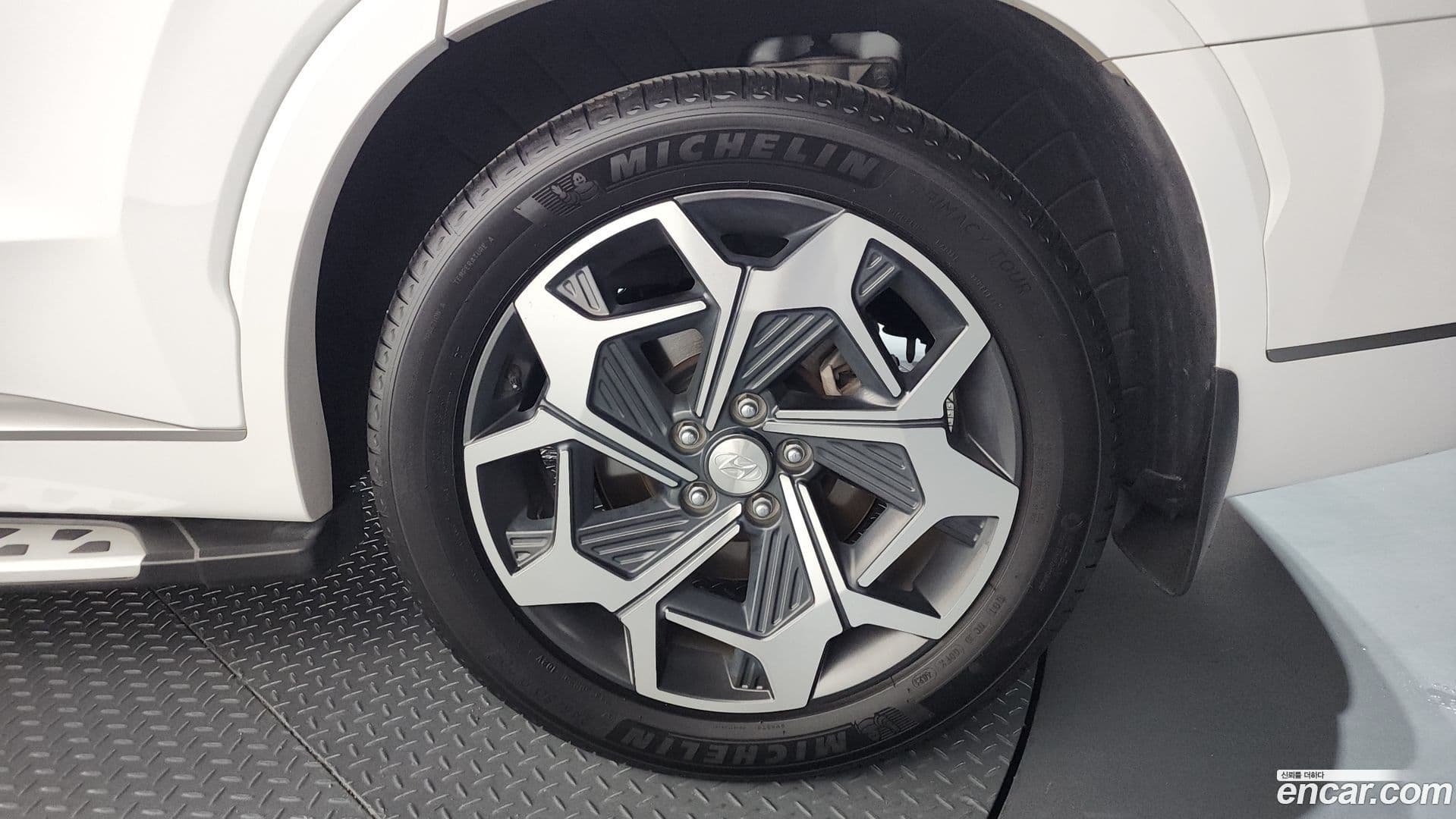 Main__Slider__Photo:Palisade Hyundai 2022.3-20