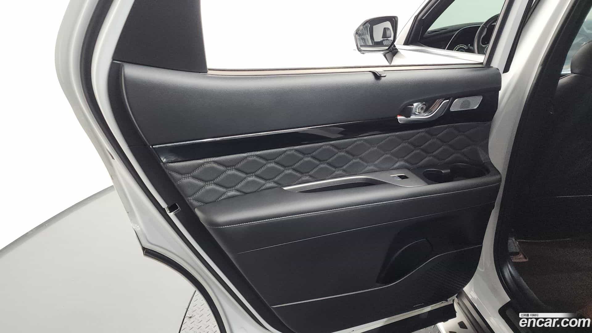 Palisade Hyundai 2022.3-INNER-035
