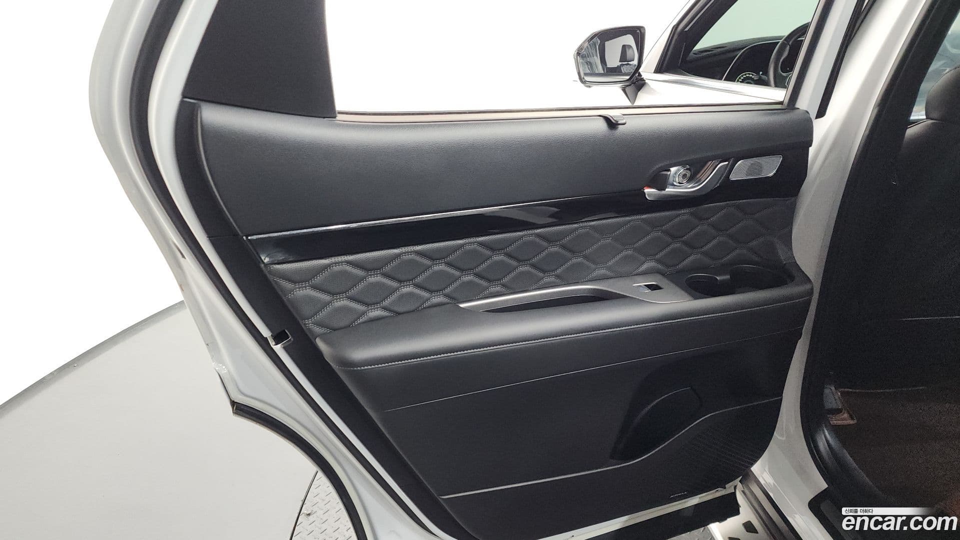 Main__Slider__Photo:Palisade Hyundai 2022.3-24