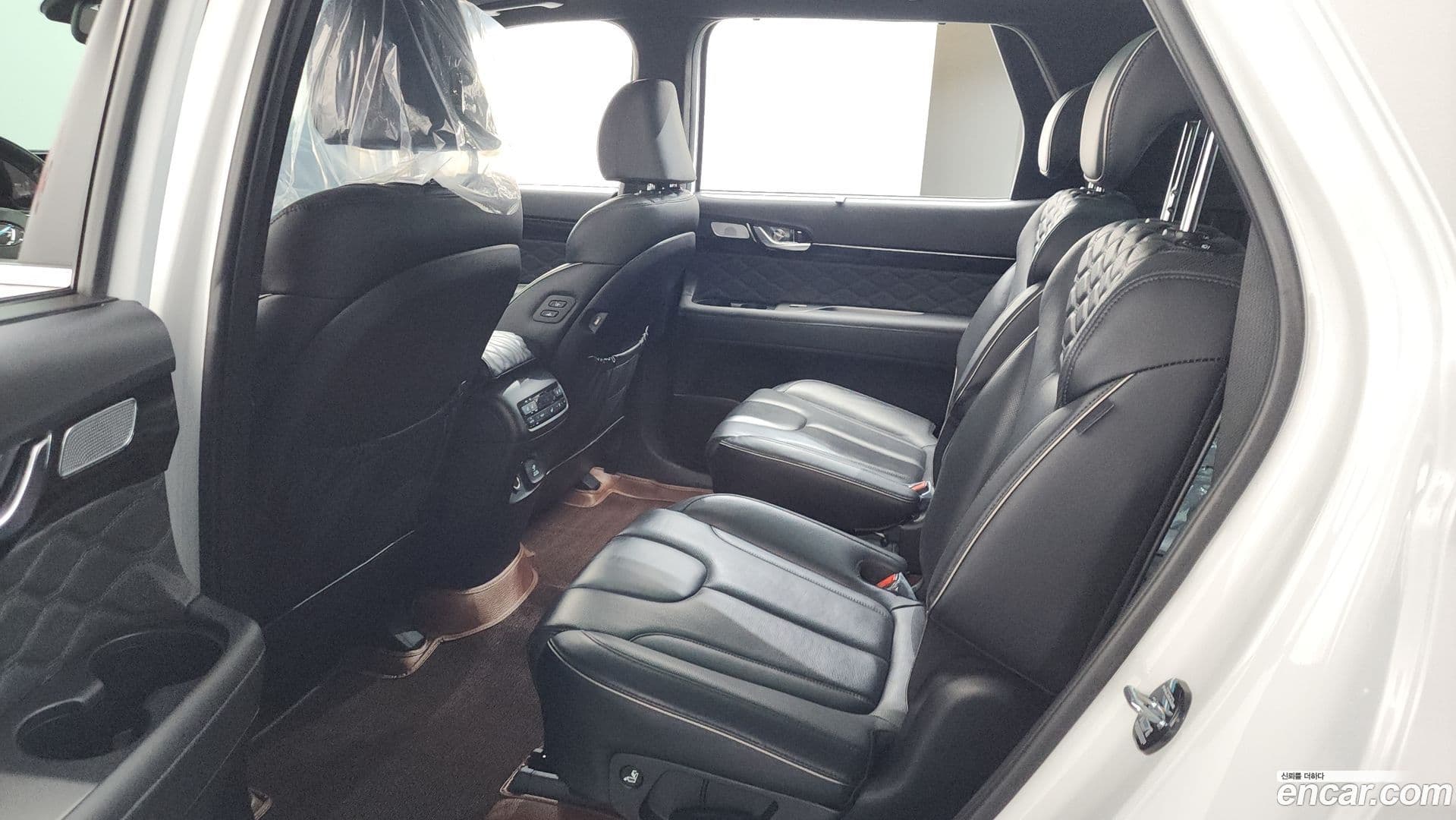 Main__Slider__Photo:Palisade Hyundai 2022.3-26
