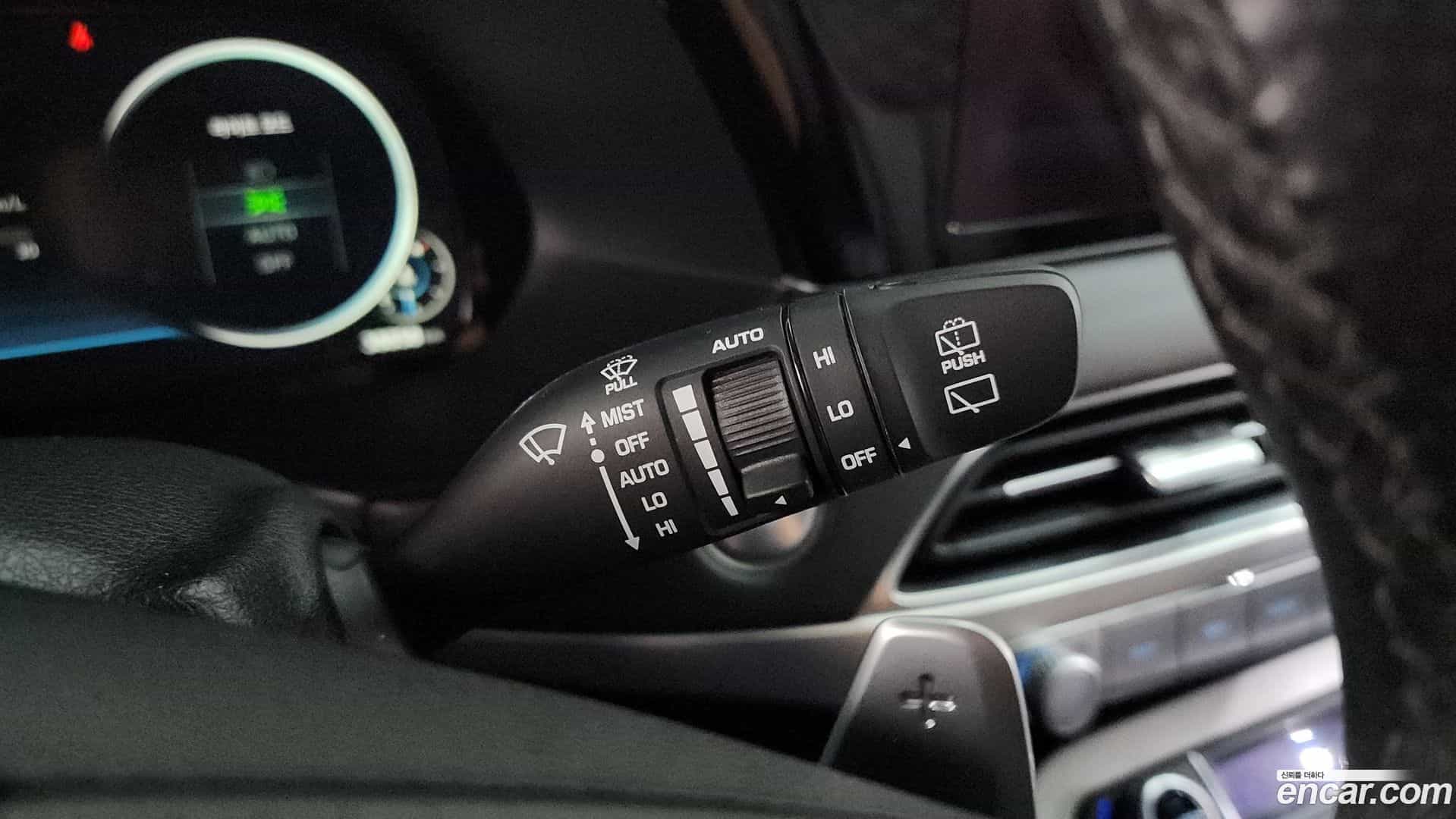 Palisade Hyundai 2022.3-OPTION-041