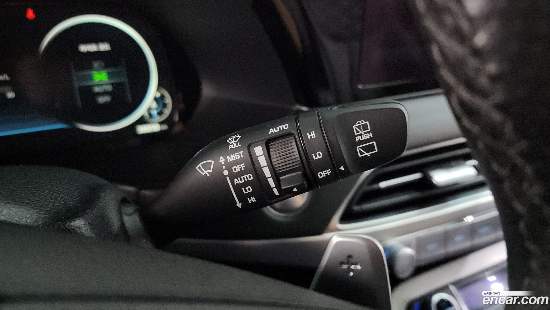 Main__Slider__Photo:Palisade Hyundai 2022.3-27