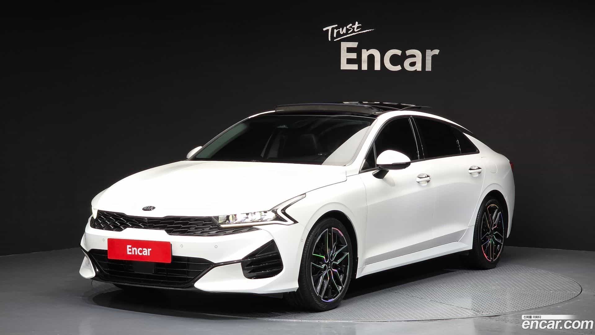 K5 Kia 2019.11-OUTER-001