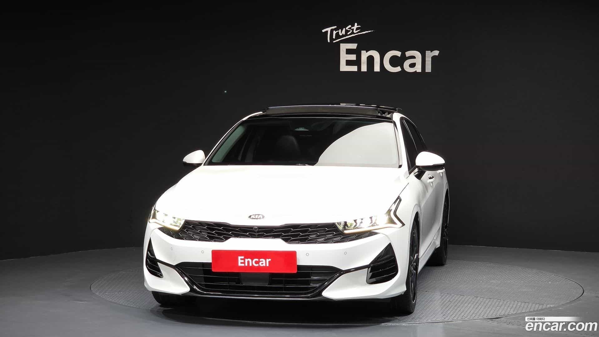 K5 Kia 2019.11-OUTER-003