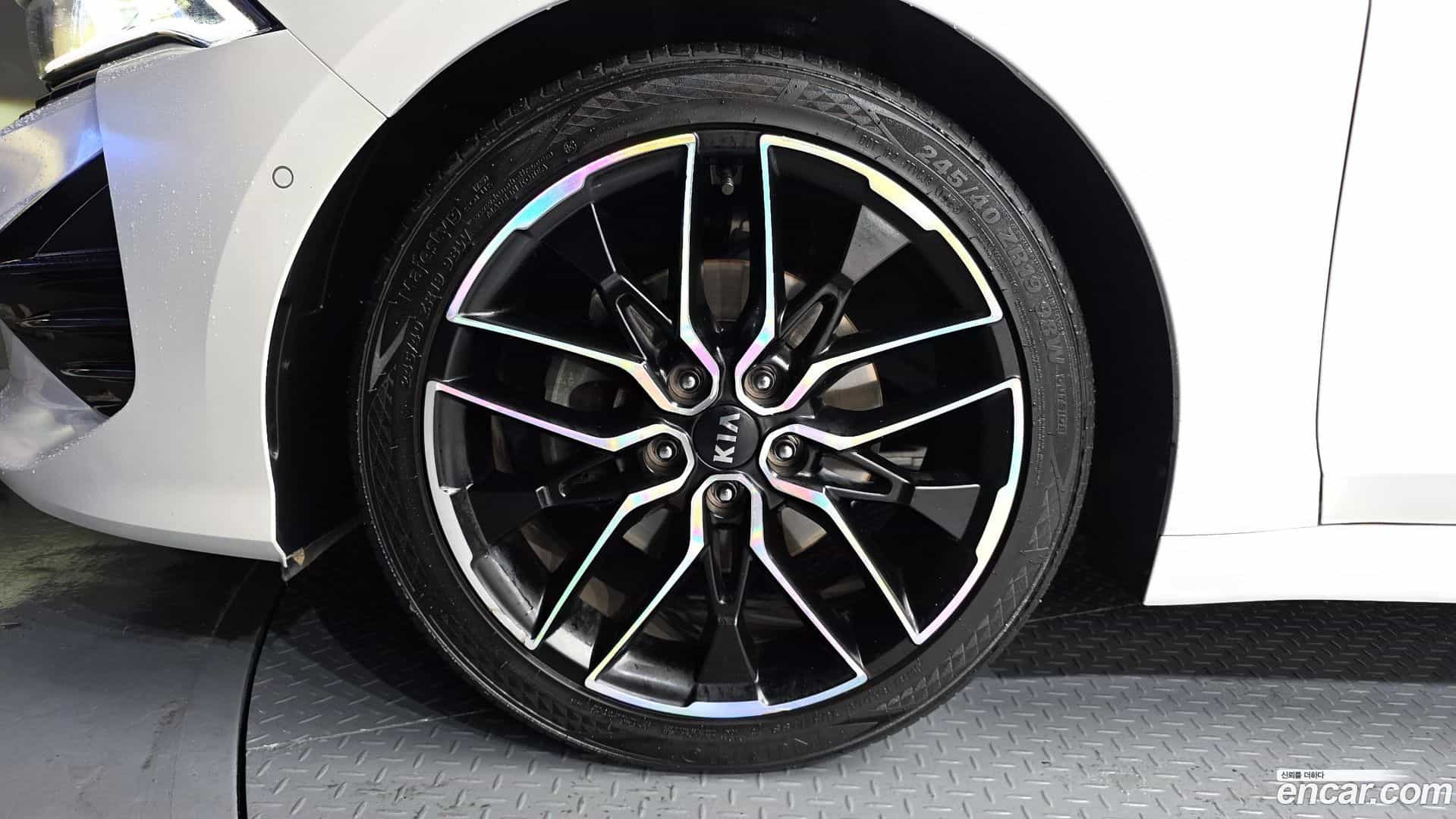 K5 Kia 2019.11-OUTER-005