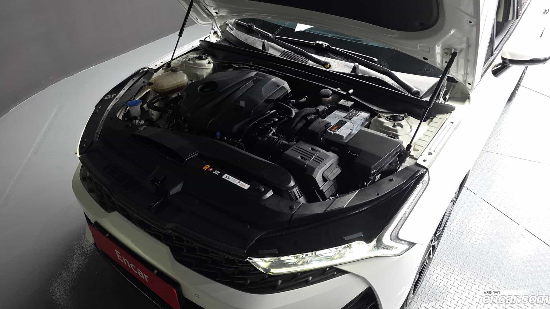 K5 Kia 2019.11-OUTER-006