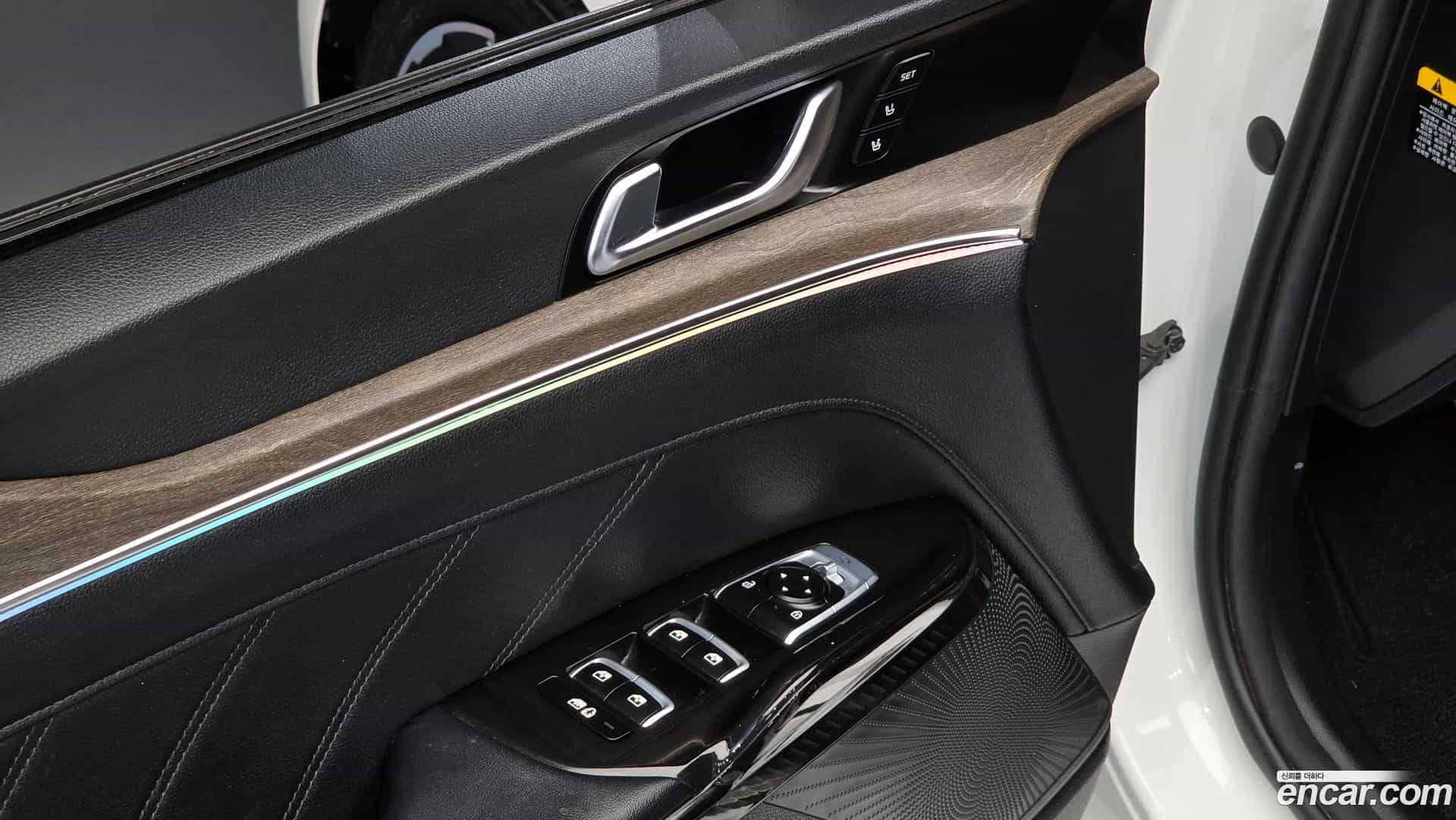 K5 Kia 2019.11-OPTION-020