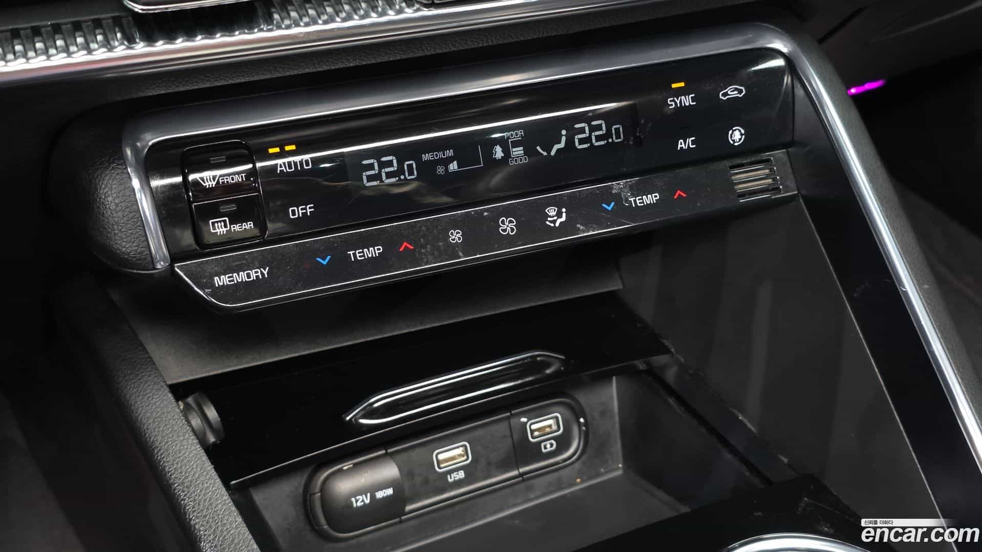 K5 Kia 2019.11-OPTION-021