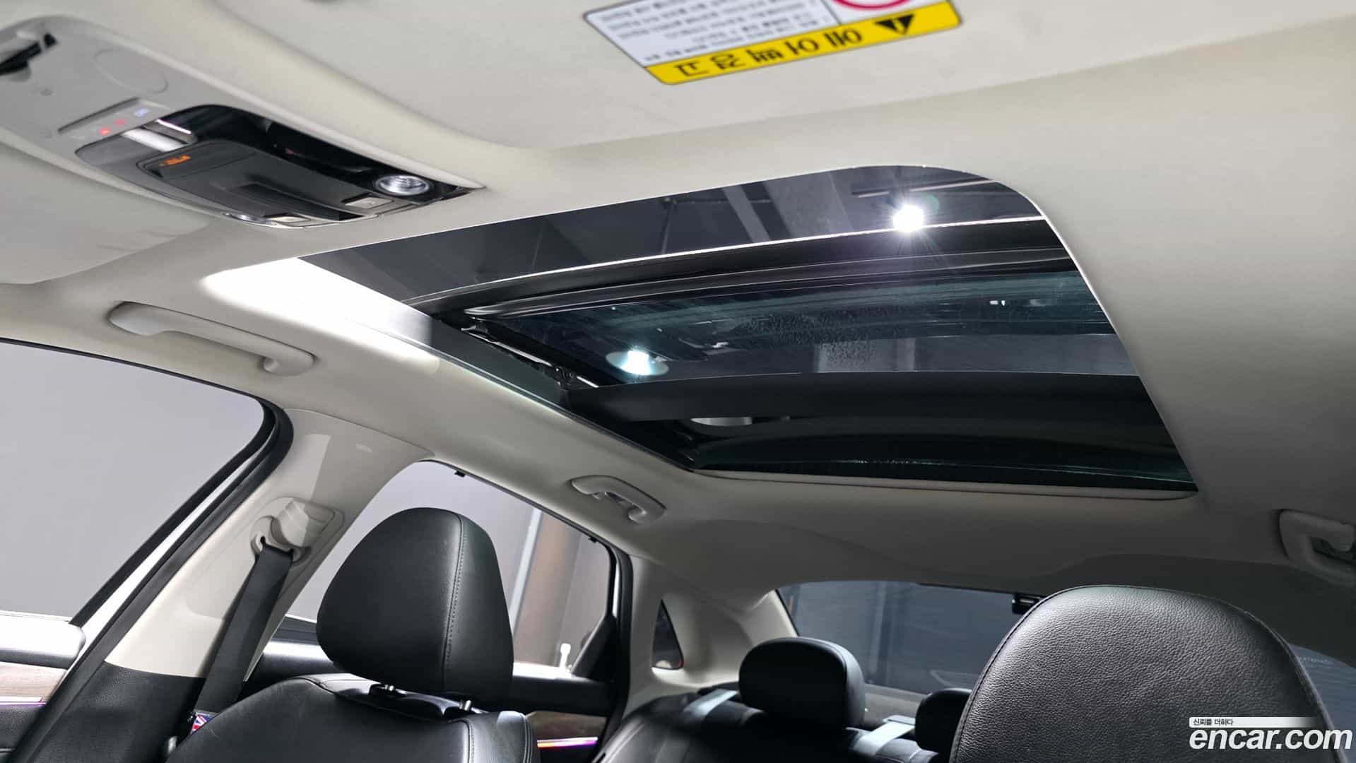 K5 Kia 2019.11-OPTION-023