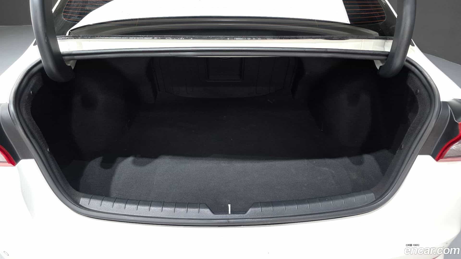 K5 Kia 2019.11-OPTION-024