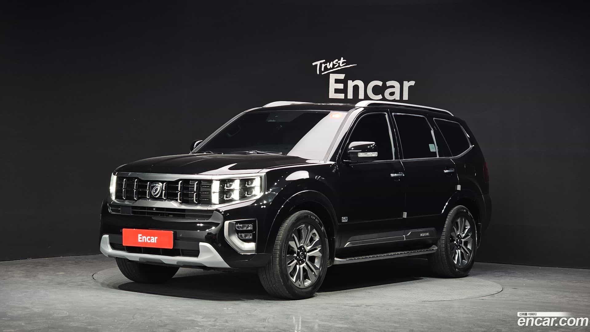 Mohave Kia 2019.11-OUTER-001