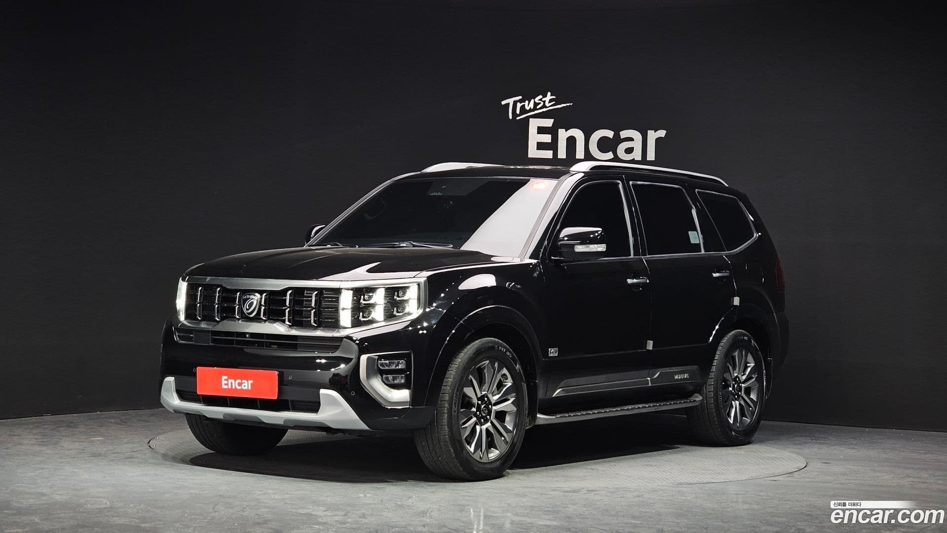Main__Slider__Photo:Mohave Kia 2019.11-0