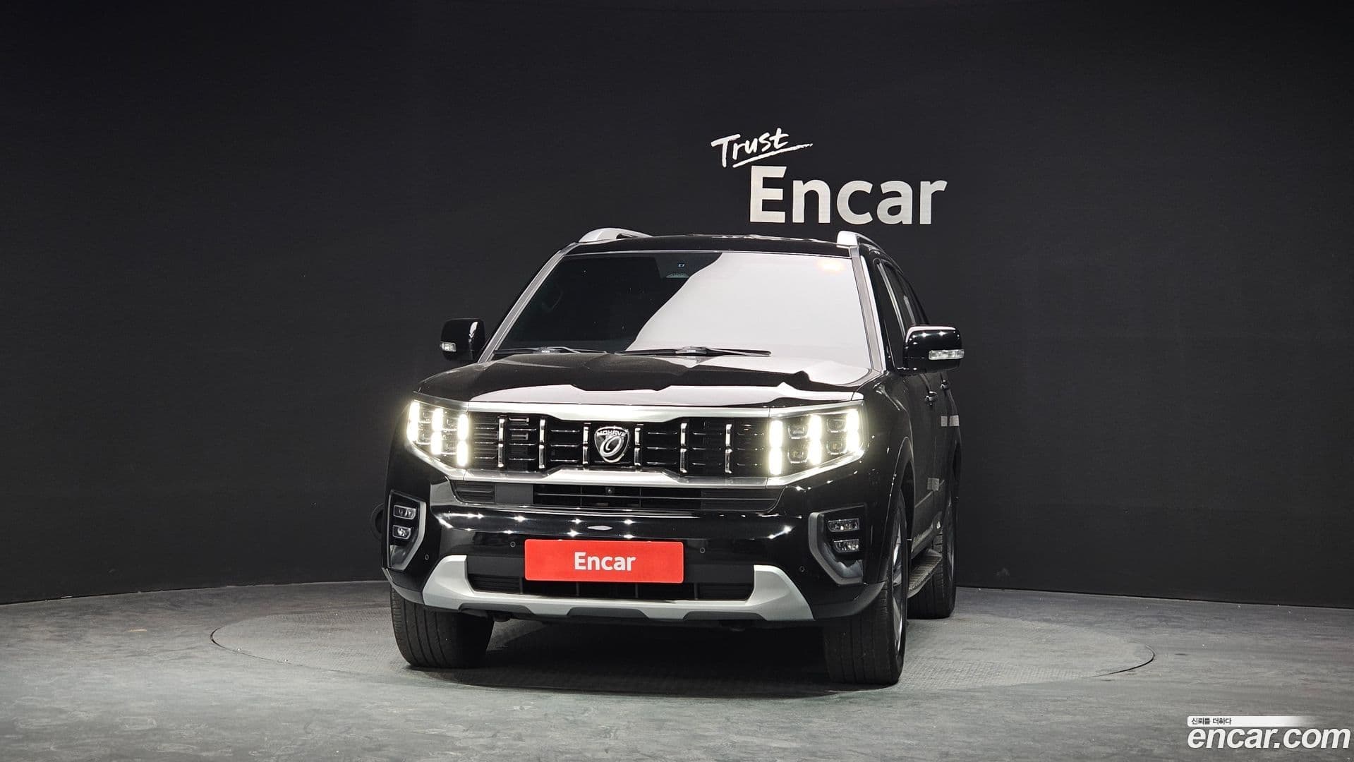 Main__Slider__Photo:Mohave Kia 2019.11-2