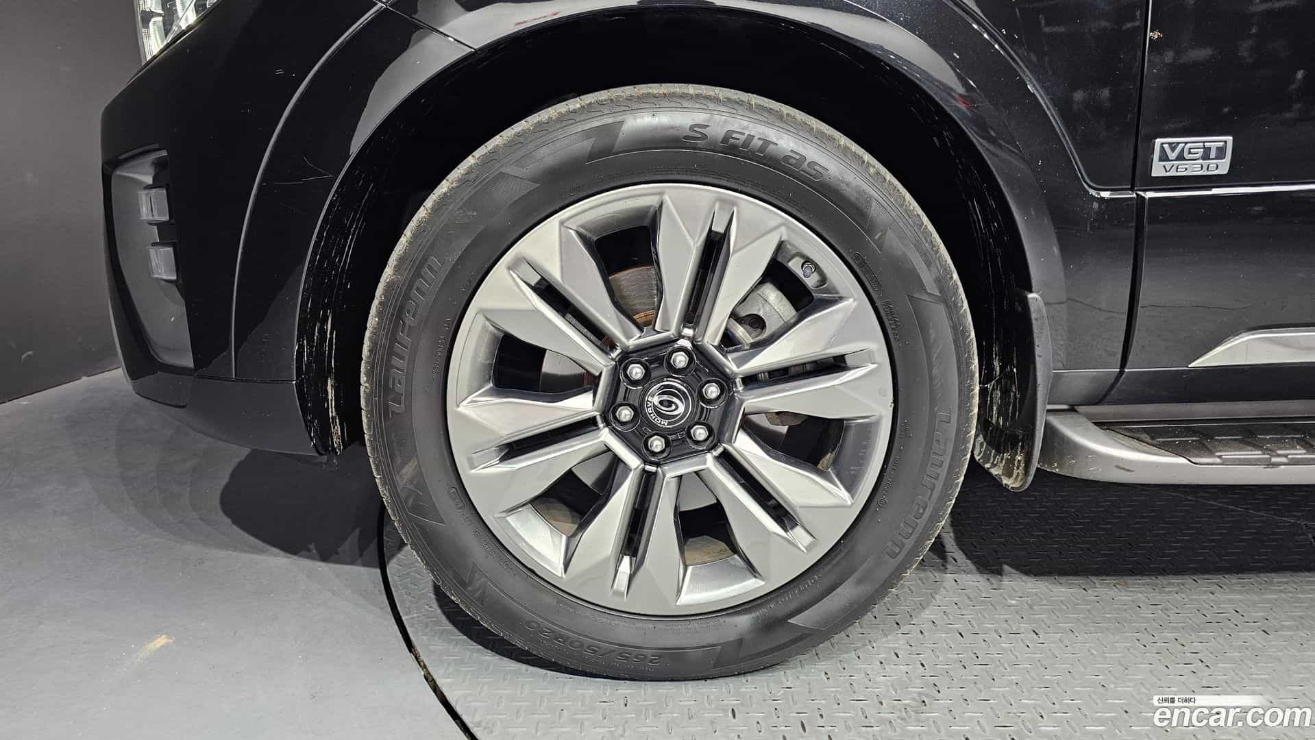 Mohave Kia 2019.11-OUTER-005