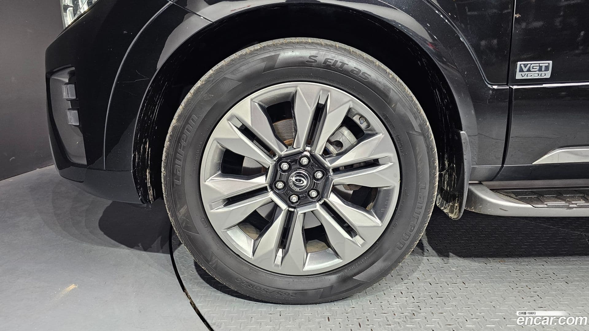 Main__Slider__Photo:Mohave Kia 2019.11-4