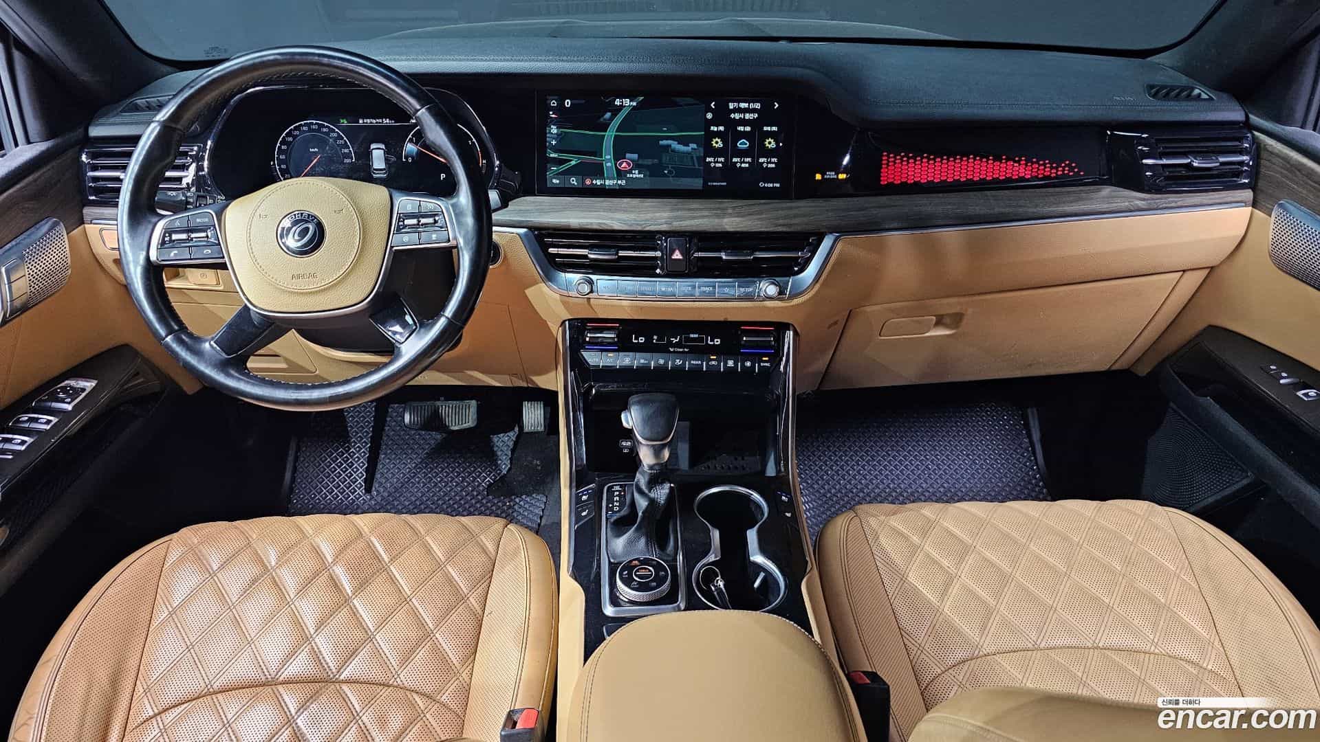 Mohave Kia 2019.11-INNER-007