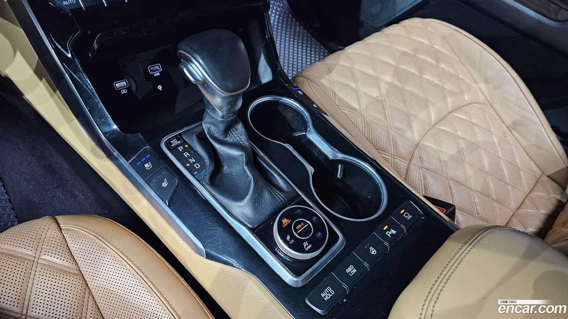 Mohave Kia 2019.11-INNER-009