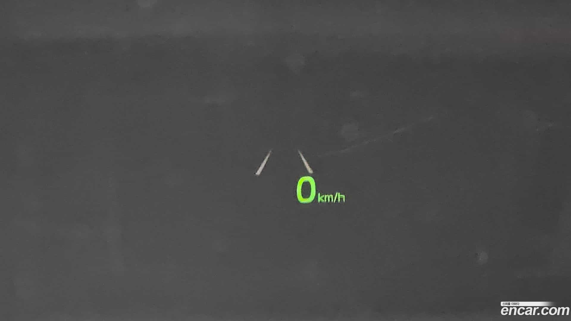 Mohave Kia 2019.11-OPTION-016