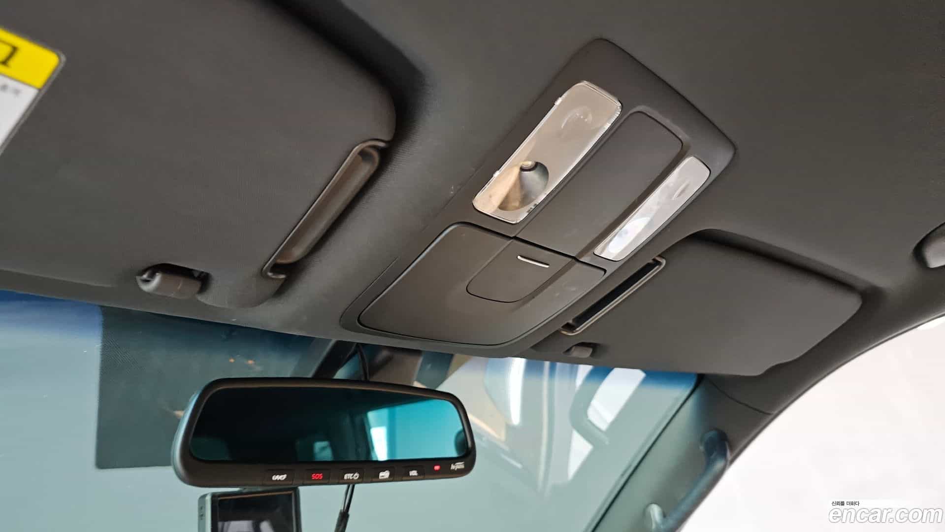 Mohave Kia 2019.11-OPTION-022