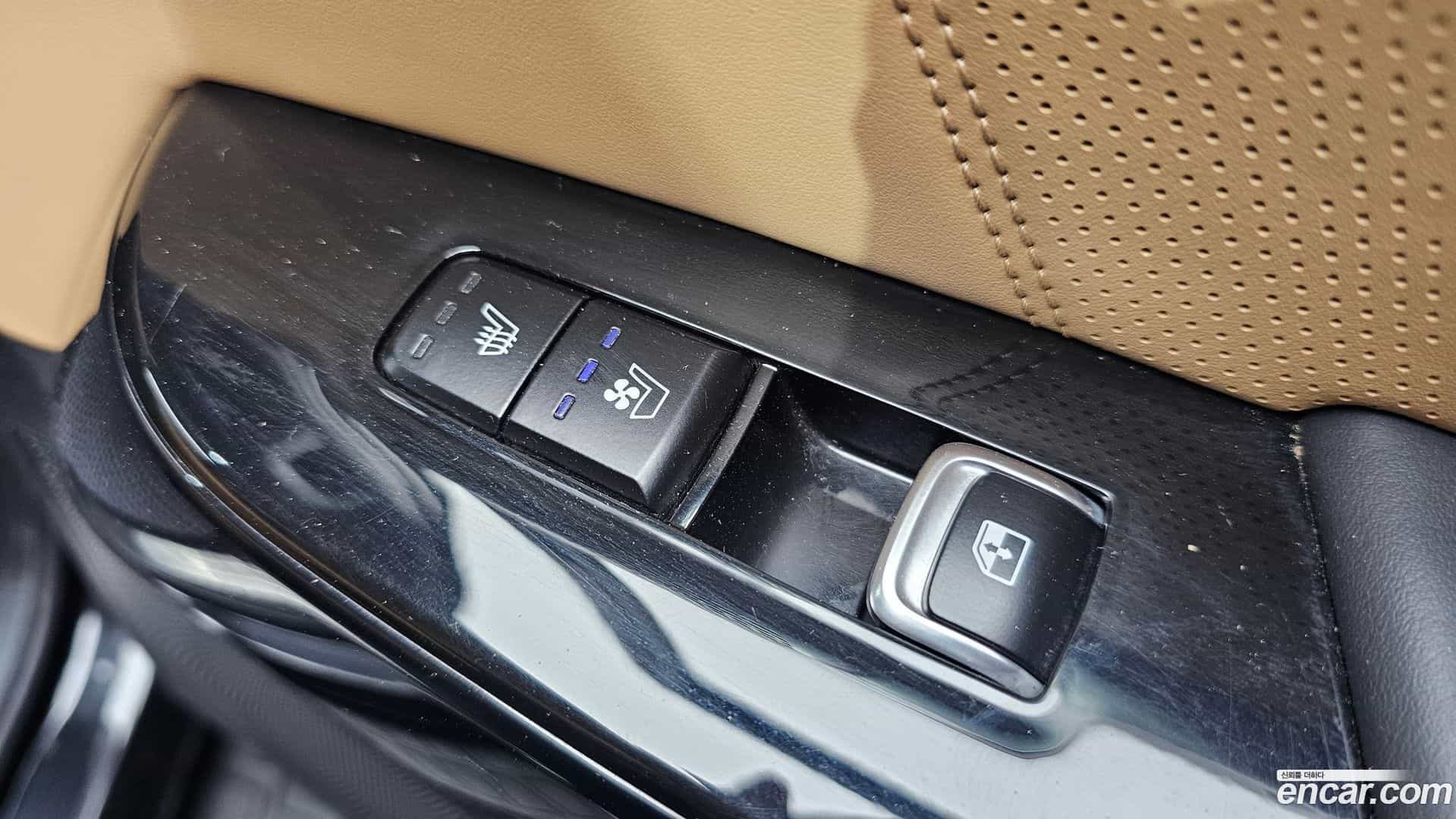 Mohave Kia 2019.11-OPTION-023