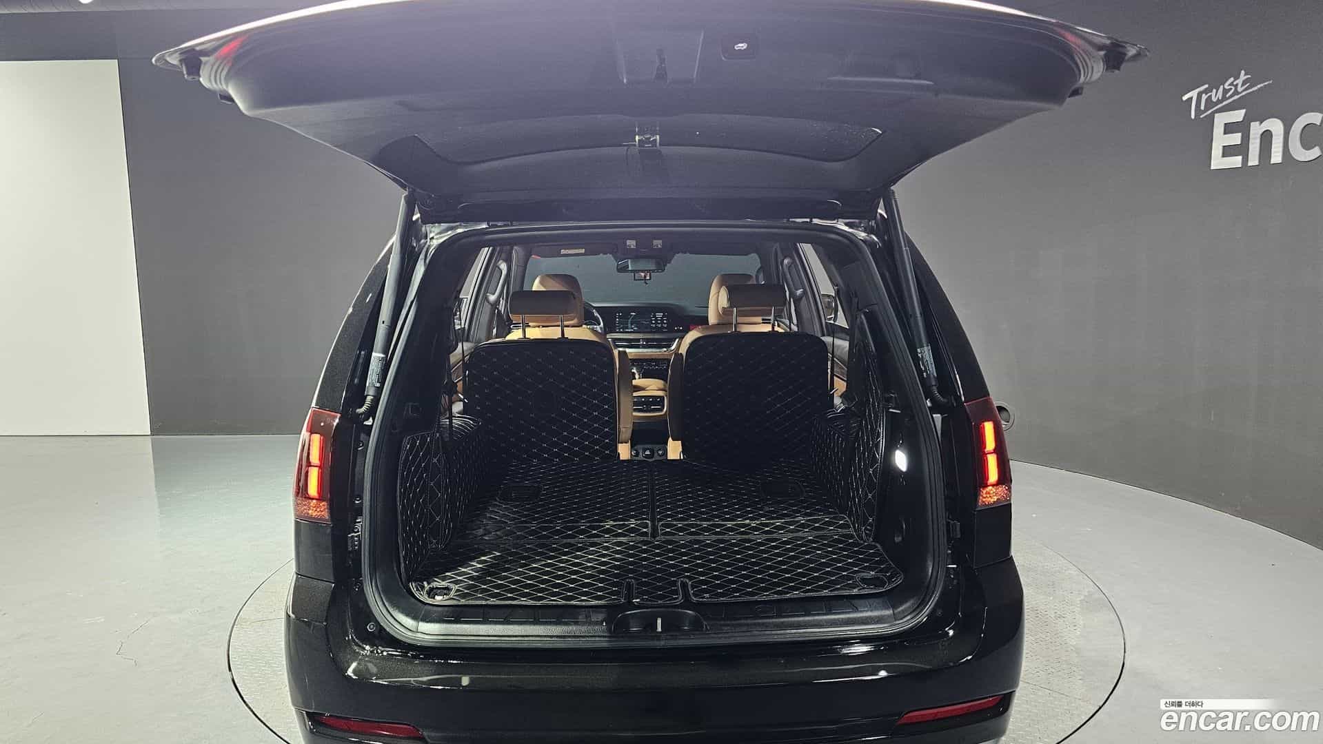 Mohave Kia 2019.11-OPTION-024