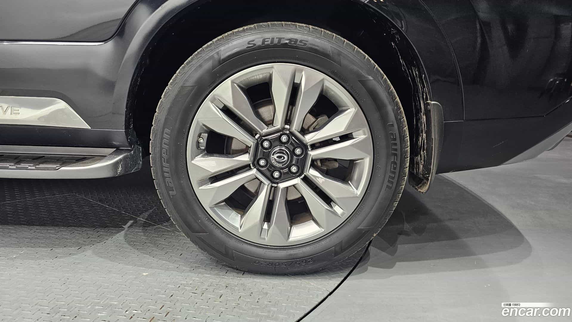 Mohave Kia 2019.11-OUTER-031