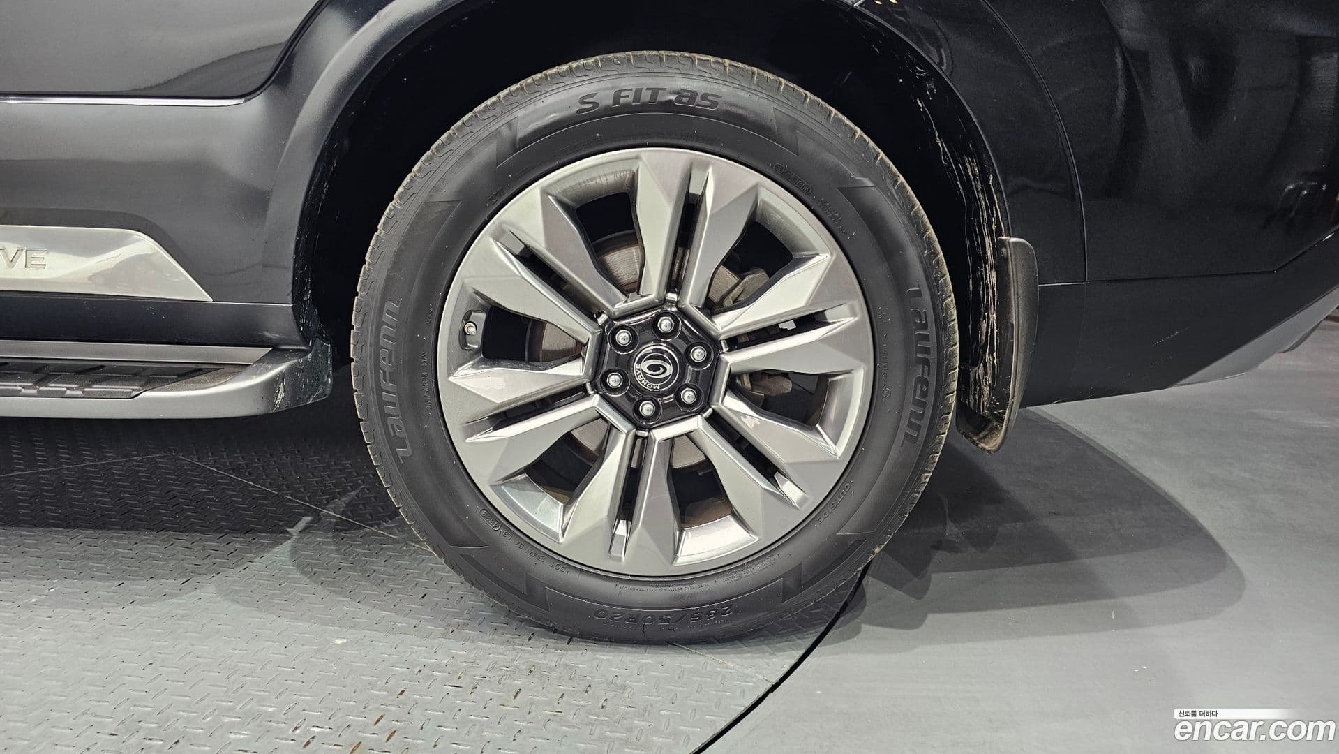 Main__Slider__Photo:Mohave Kia 2019.11-20
