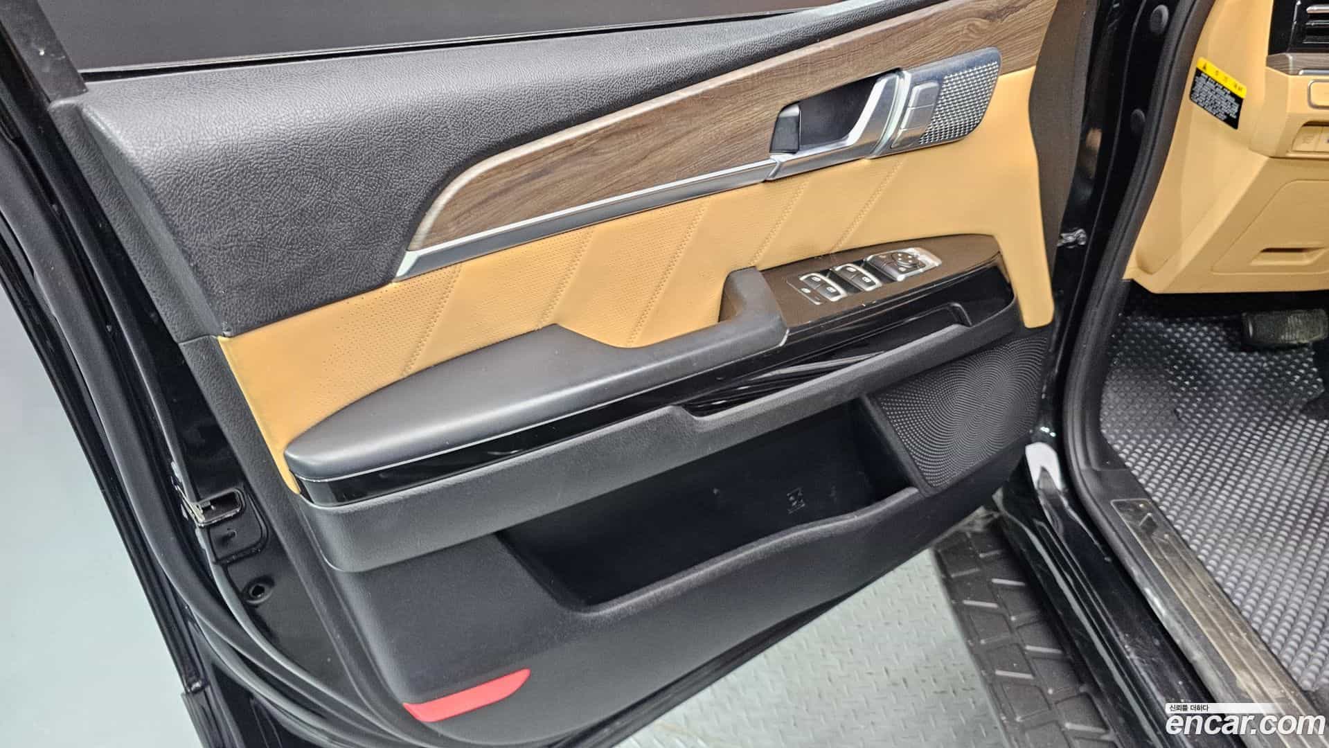 Mohave Kia 2019.11-INNER-034