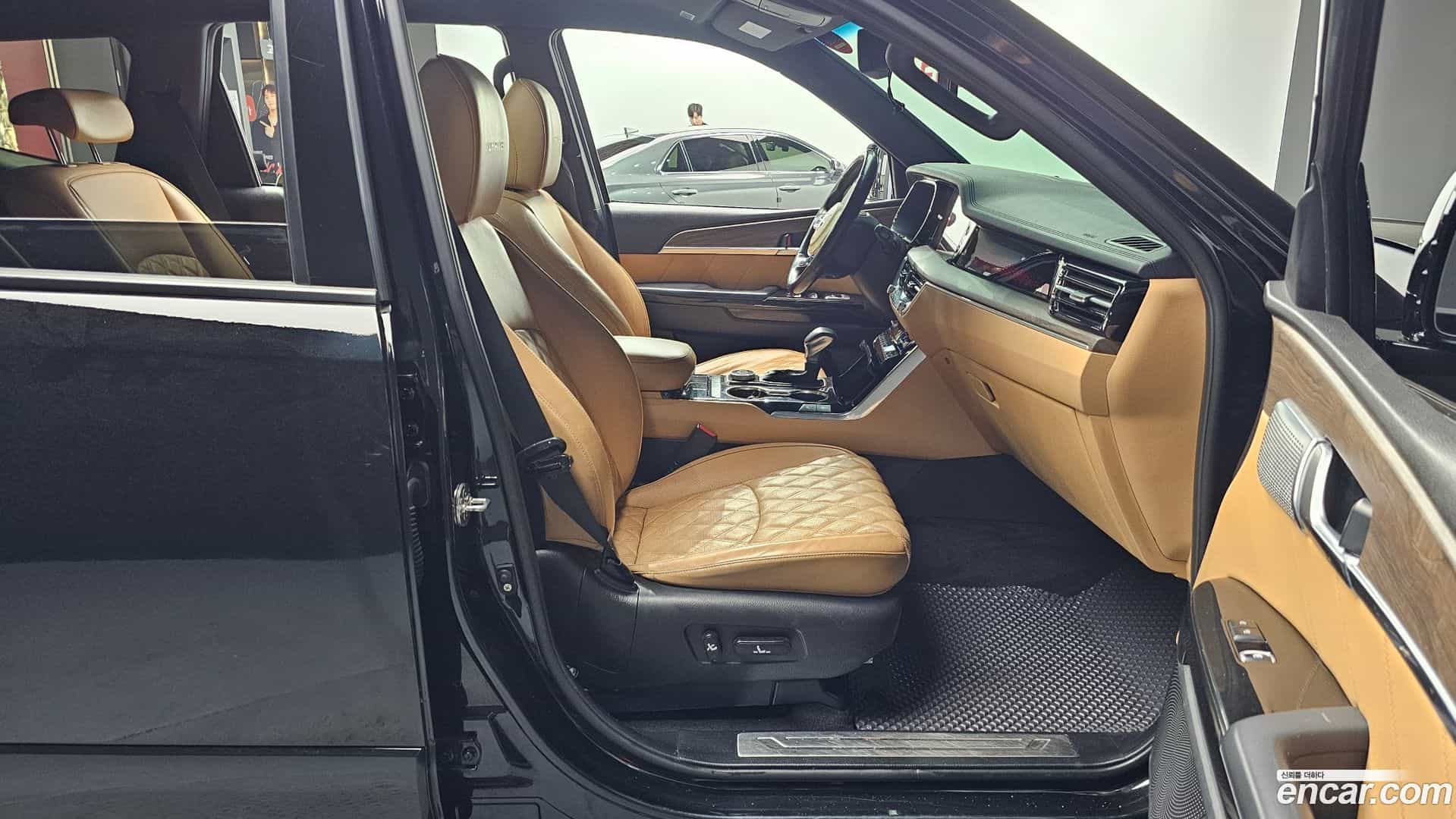 Mohave Kia 2019.11-INNER-036