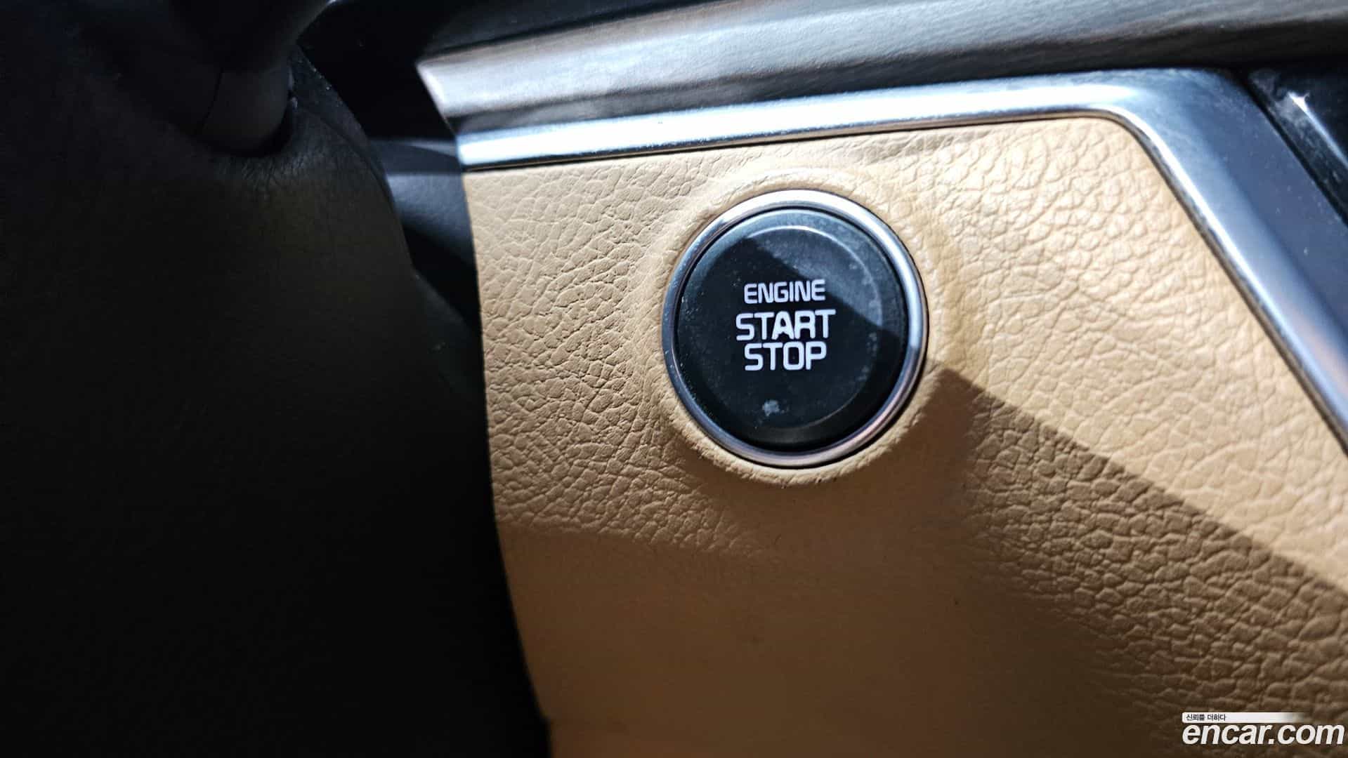 Mohave Kia 2019.11-OPTION-040
