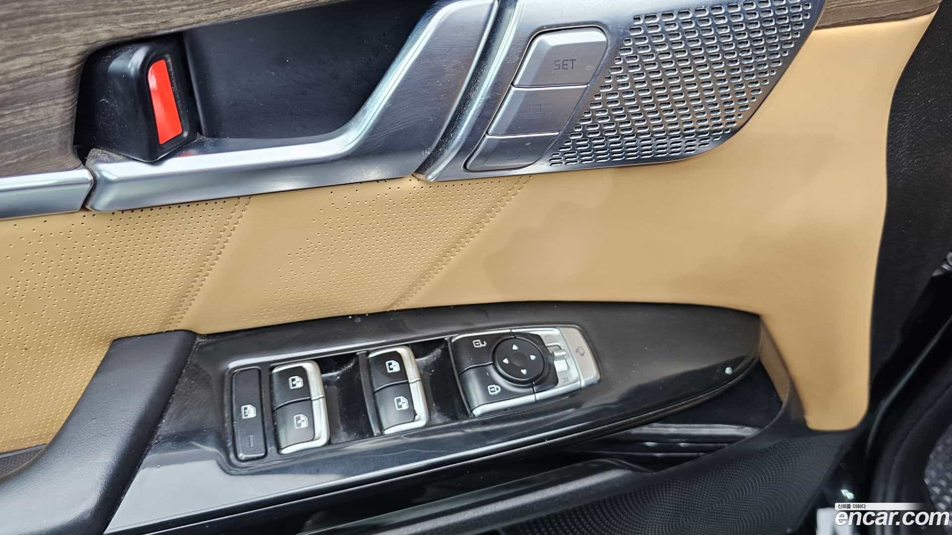 Mohave Kia 2019.11-OPTION-042