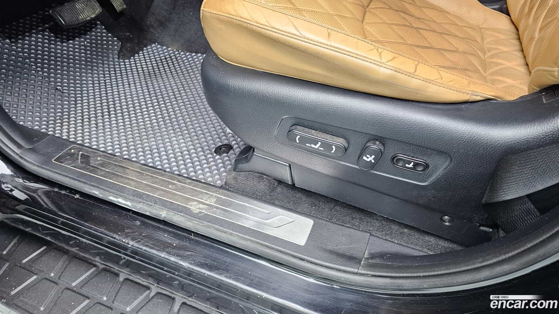 Mohave Kia 2019.11-OPTION-043