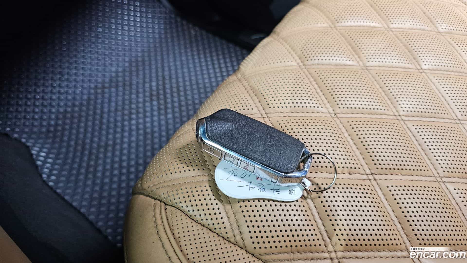 Mohave Kia 2019.11-OPTION-044