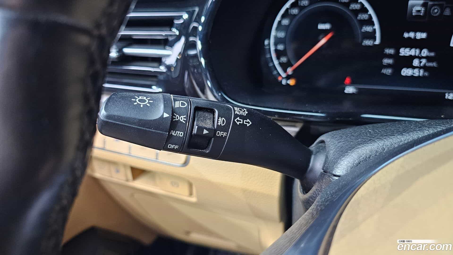 Mohave Kia 2019.11-OPTION-045