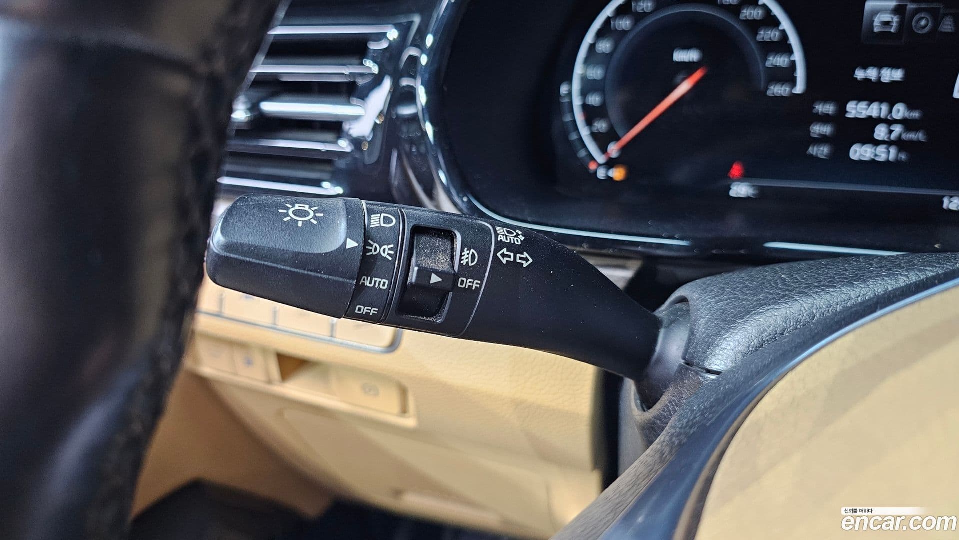 Main__Slider__Photo:Mohave Kia 2019.11-31