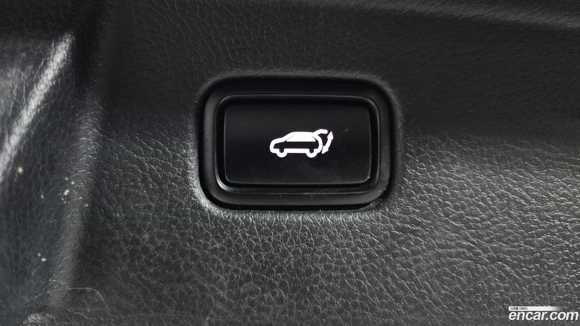 Mohave Kia 2019.11-OPTION-046
