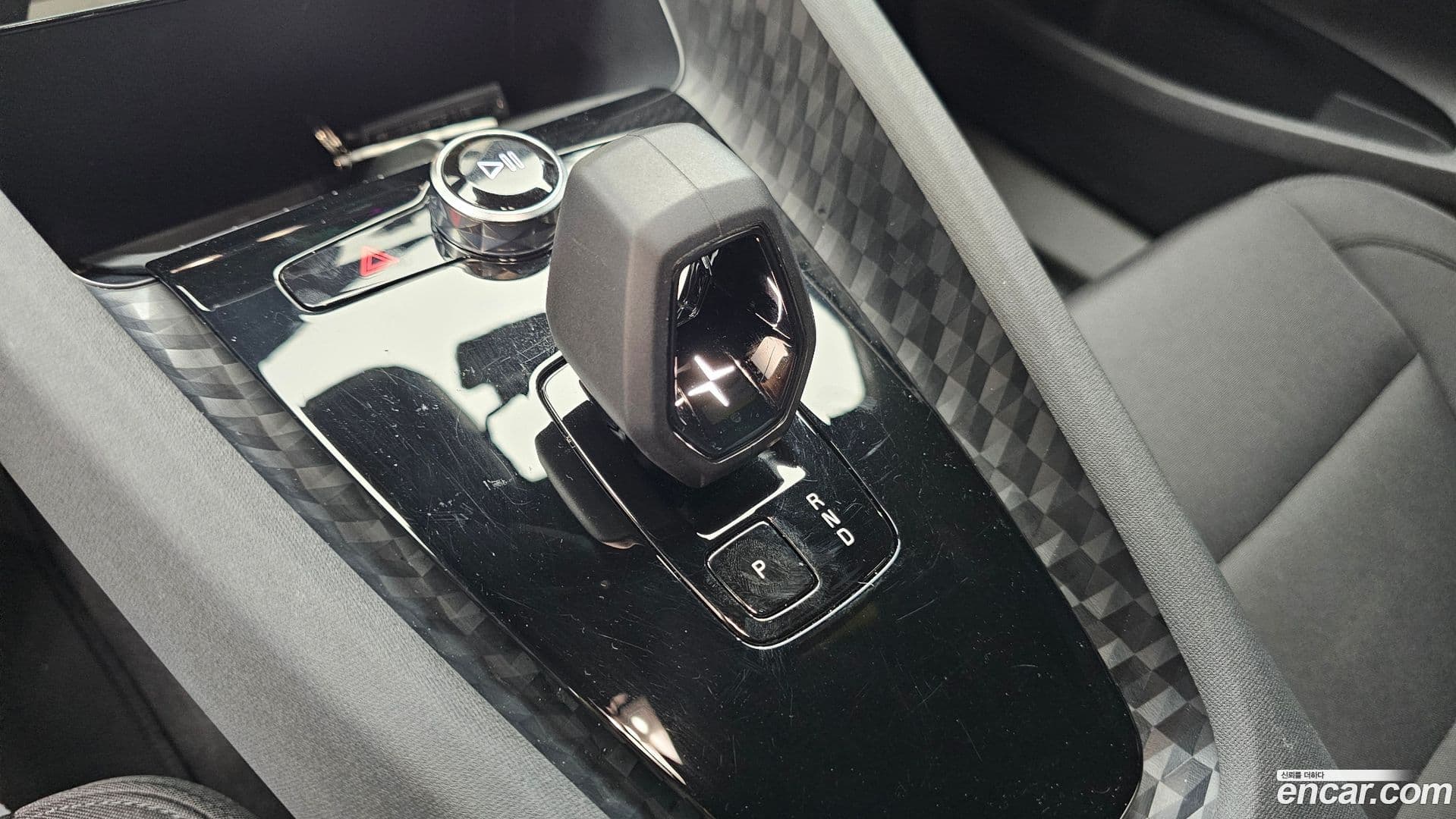 Main__Slider__Photo:Polestar 2 Polestar 2022.7-8