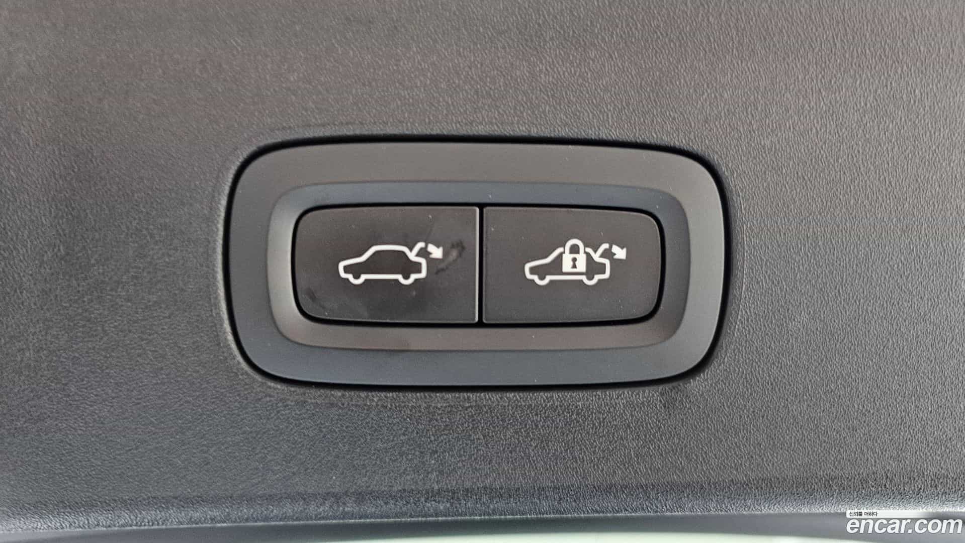 Polestar 2 Polestar 2022.7-OPTION-023